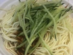 -峨嵋酒家(德内店)