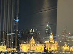 -上海小南国(正大店)