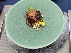 -狮古丰·创意菜·茶馆