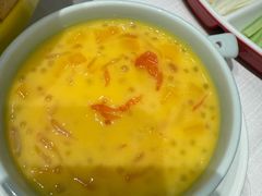 -北京厨房(SKP店)