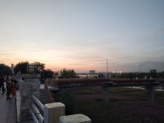 -黑龙江公园