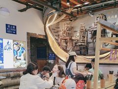 -留焕小吃·昆明非遗小吃品牌(文明街旗舰店)