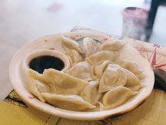 -石记东北风味烤肉(系马桩第二分店)