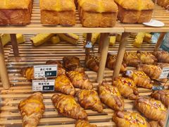 -酥大興·新国潮糕点配茶饮(龙岗万达黑金店)