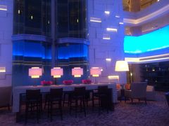 iphone_upload_pic-杭州钱江新城万怡酒店-西餐厅