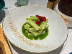 -醉舍·新淮扬菜(长宁龙之梦店)
