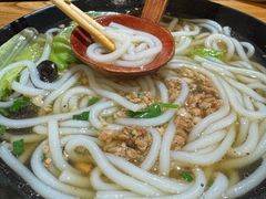 -阿木舂记·特色小吃(平江路店)