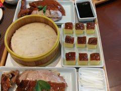 -鸿源斋清真豫菜(惠济店)