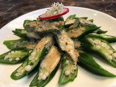 -蟹之国·精品蟹料理(极地店)