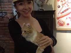 -久馆NineHouse
