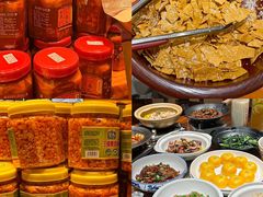 -衡厨·衡阳土菜(中南店)