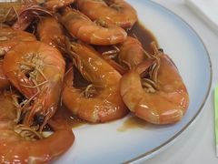 -来之顺海鲜菜馆·青岛菜·始于1993(栈桥店)