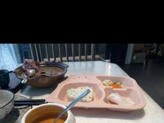 南瓜沙-潮堂 · 潮州菜(恒隆广场店)