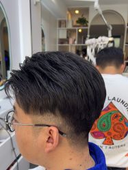 点击看大图 -董小姐的店