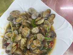 -滑记海鲜饭店·老字号(海鲜街店)