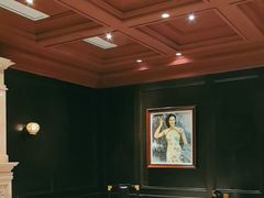 -世博源公馆·本帮融合菜·主题包厢·江景餐厅