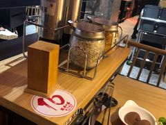 -黑牛の場(兴隆大奥莱店)