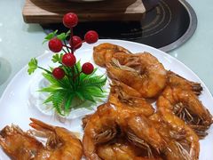 -厨房好味(国贸店)