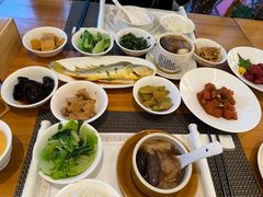 -李清佛跳墙|福建省十大名厨之首(后江埭店)