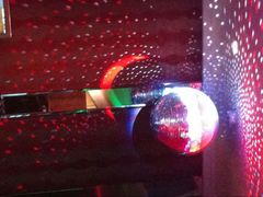 android_upload_pic-乐界KTV(虹桥中心店)