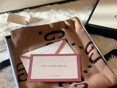 -Gucci(沈阳万象城店)