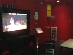 android_upload_pic-百威KTV(恒福路店)