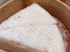 -大盐帮川菜馆(长楹天街店)