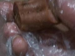 -绝味鸭脖(炫地店)