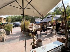 -隹木咖啡馆(宝龙广场店)