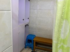 -上海博宽羽毛球馆(双桥路分部)