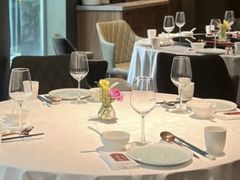 -忆家名门·上海菜(徐家汇店)