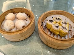 -骏丰酒楼(黄编店)