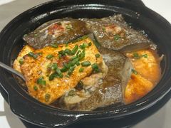 -勝記酒家·37年老字号·经典粤菜(荔枝公园店)
