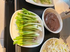 -长嘉·河图火锅(长嘉汇江景旗舰店)