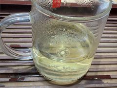 -霖峰茶叶(龙茗店)