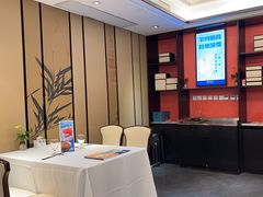 -眉州东坡(春秀路店)