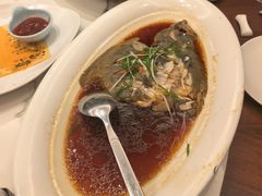 -新丁香海鲜酒店(银海商贸城店)