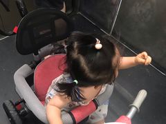 -金元源酱板鸭(解放路店)