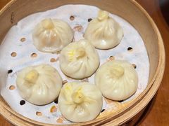 -李犟大爆鳝面·手工蟹黄包(湖滨西湖店)