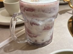-热辣宗师·串串火锅(万达金街店)