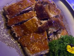 -胡桃里音乐酒馆(四道口店)