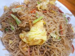 -温州一家人美食(西木头市店)