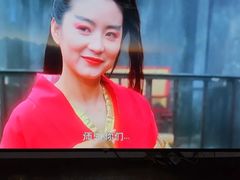 -美足时光•精致悦足•水疗SPA(龙泉店)