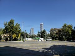 -木塔寺遗址生态公园