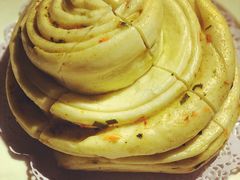 -李氏八大件老菜馆(万宝街店)