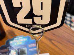 -Moka Bros 摩卡站(西单大悦城店)