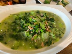 -水月周庄铂尔曼酒店-水月荟中餐厅