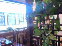 -老诚一锅羊蝎子(天通苑东三区直营店)