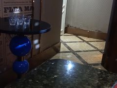 -欢乐星KTV全国连锁(盛融店)