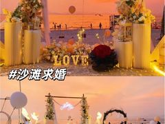 -南洋长胜酒店(广州东站天平架地铁站店)